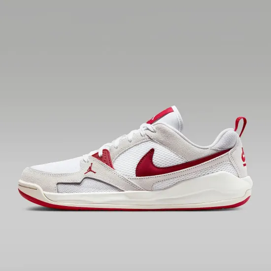 Кросівки Nike Air Jordan CMFT Era HJ6777-116