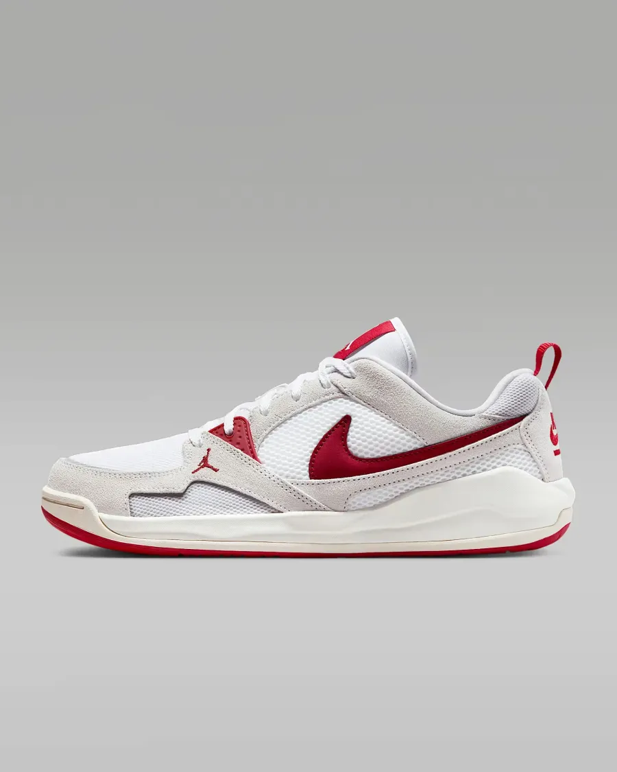 Кросівки Nike Air Jordan CMFT Era HJ6777-116