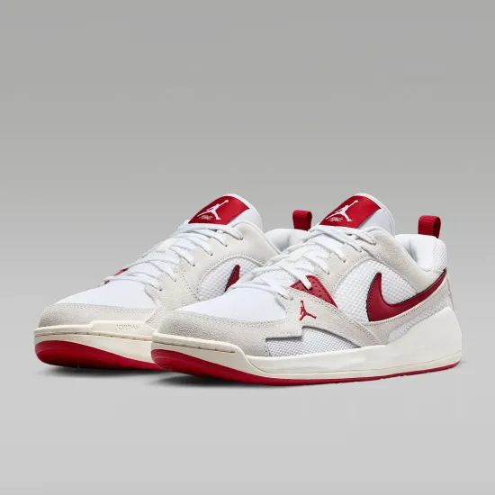 Кросівки Nike Air Jordan CMFT Era HJ6777-116