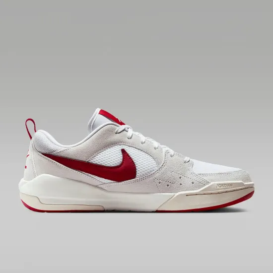 Кросівки Nike Air Jordan CMFT Era HJ6777-116