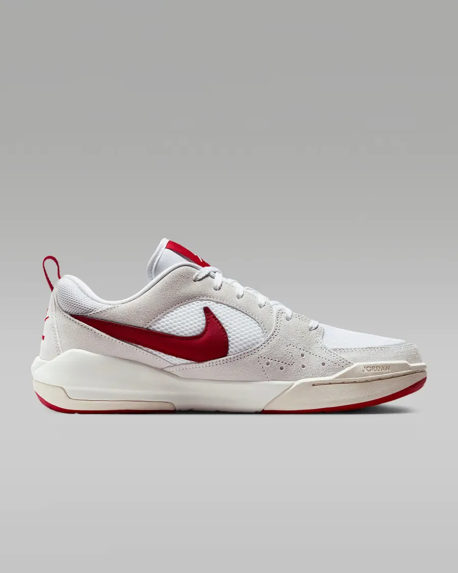 Кросівки Nike Air Jordan CMFT Era HJ6777-116