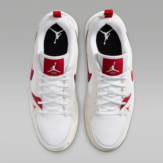 Кросівки Nike Air Jordan CMFT Era HJ6777-116