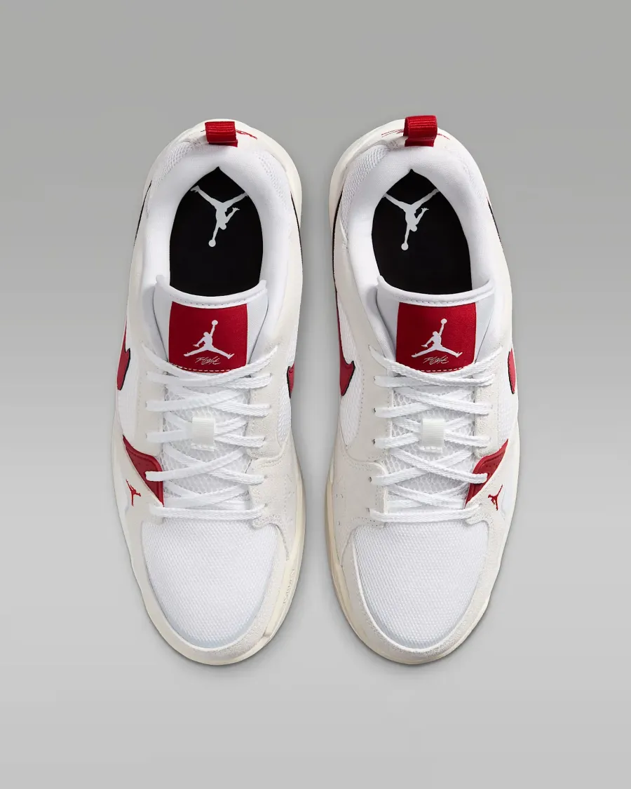 Кросівки Nike Air Jordan CMFT Era HJ6777-116
