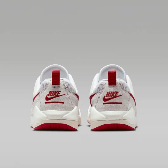 Кросівки Nike Air Jordan CMFT Era HJ6777-116