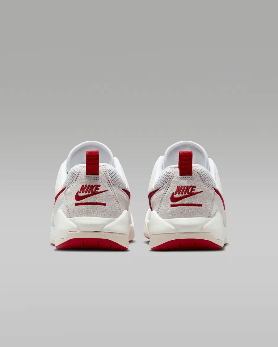 Кросівки Nike Air Jordan CMFT Era HJ6777-116