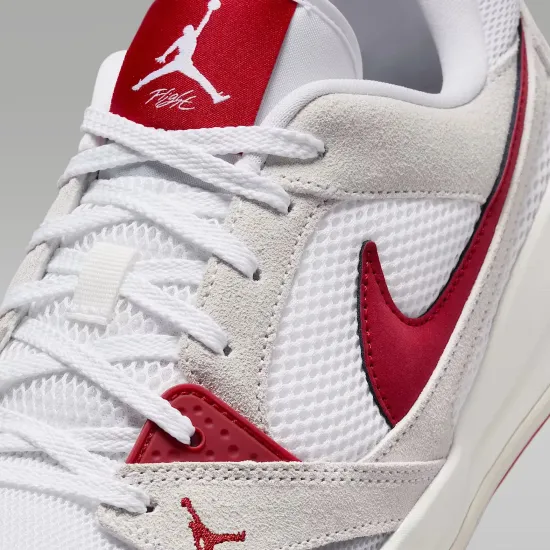 Кросівки Nike Air Jordan CMFT Era HJ6777-116