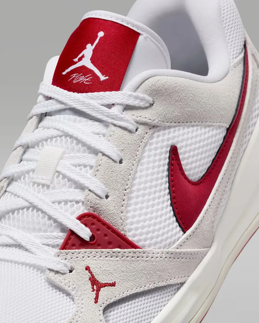 Кросівки Nike Air Jordan CMFT Era HJ6777-116