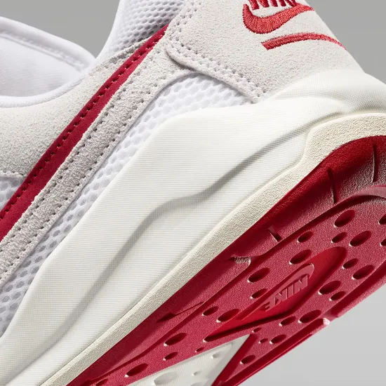 Кросівки Nike Air Jordan CMFT Era HJ6777-116
