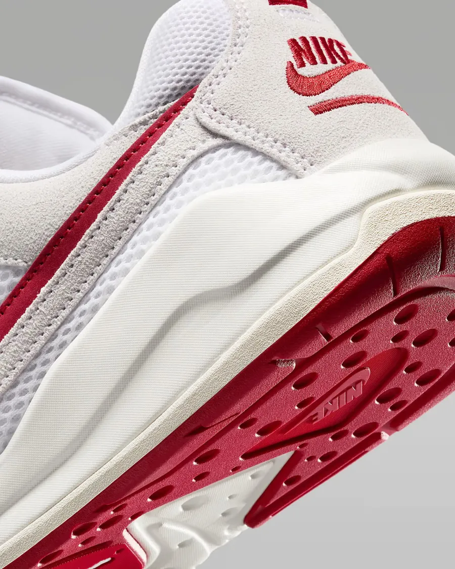 Кросівки Nike Air Jordan CMFT Era HJ6777-116