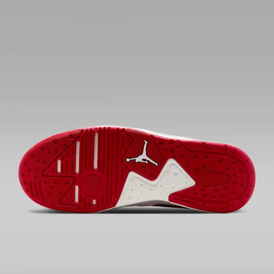 Кросівки Nike Air Jordan CMFT Era HJ6777-116