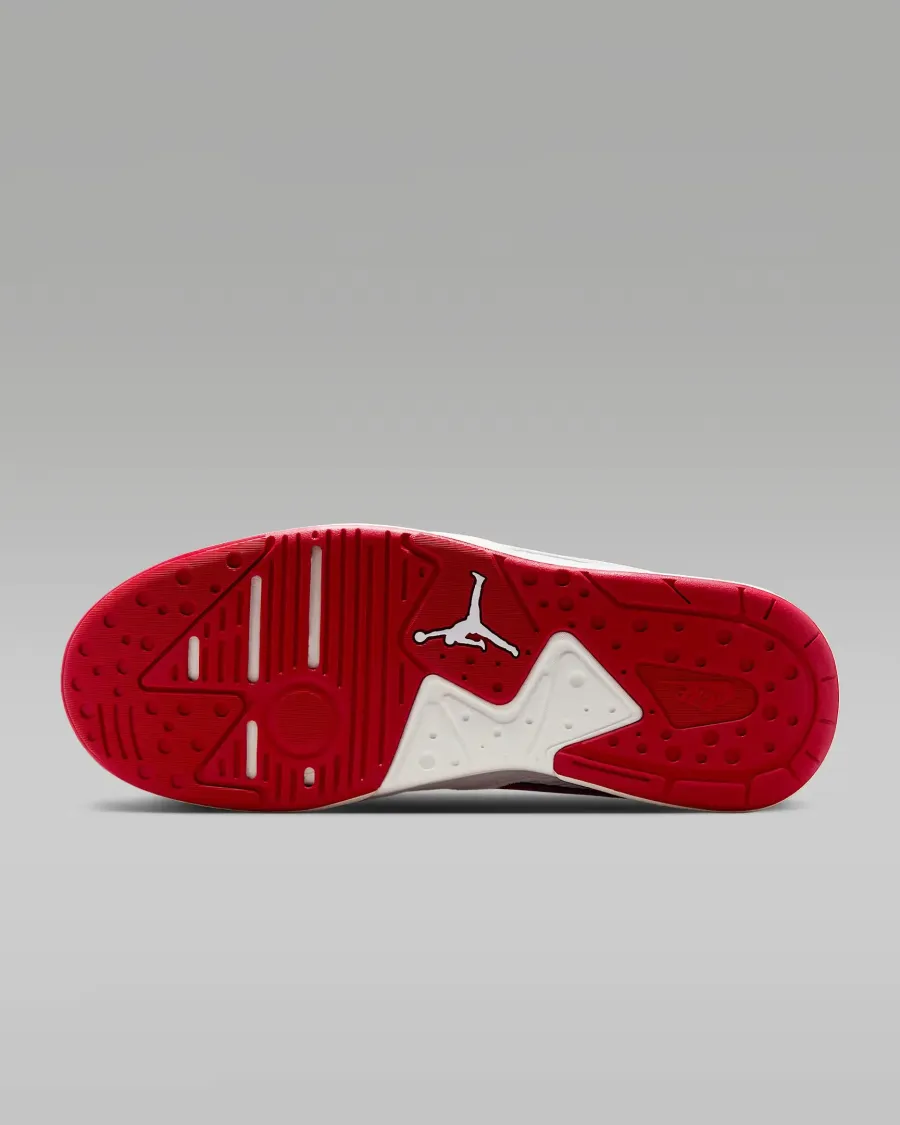 Кросівки Nike Air Jordan CMFT Era HJ6777-116