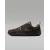 Кросівки Nike Air Jordan CMFT Era HJ6777-200