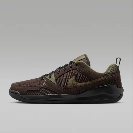 Кросівки Nike Air Jordan CMFT Era HJ6777-200