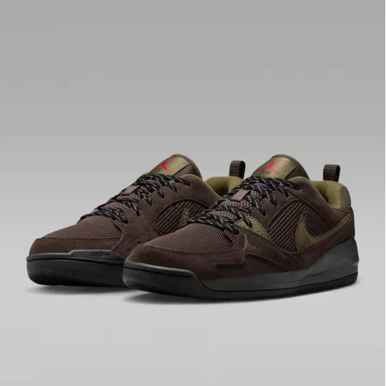 Кросівки Nike Air Jordan CMFT Era HJ6777-200
