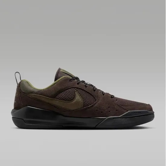 Кросівки Nike Air Jordan CMFT Era HJ6777-200