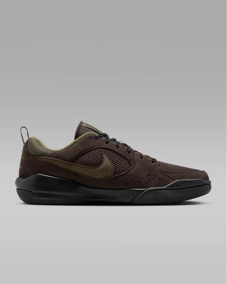 Кросівки Nike Air Jordan CMFT Era HJ6777-200