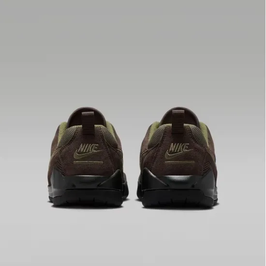 Кросівки Nike Air Jordan CMFT Era HJ6777-200