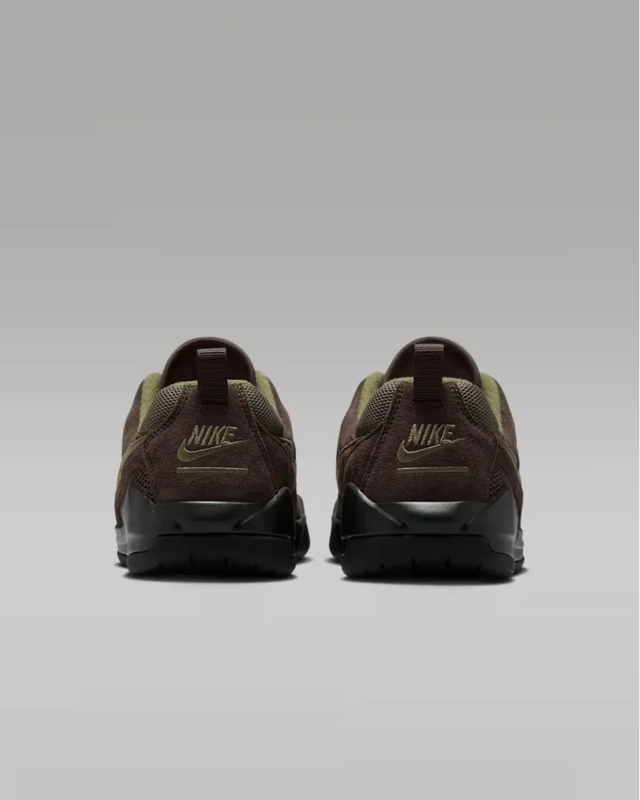 Кросівки Nike Air Jordan CMFT Era HJ6777-200