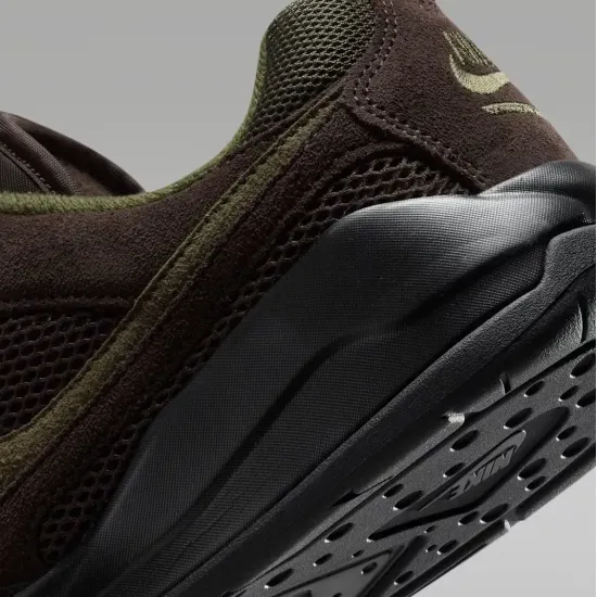 Кросівки Nike Air Jordan CMFT Era HJ6777-200