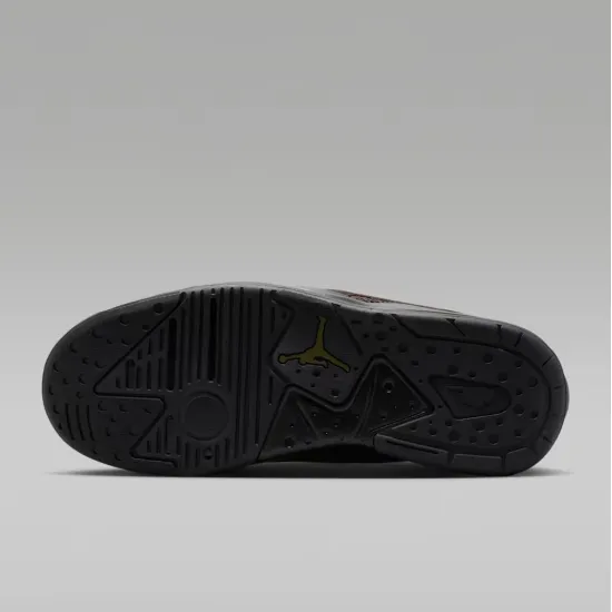 Кросівки Nike Air Jordan CMFT Era HJ6777-200
