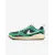 Кросівки Nike Air Jordan CMFT Era HJ6777-400