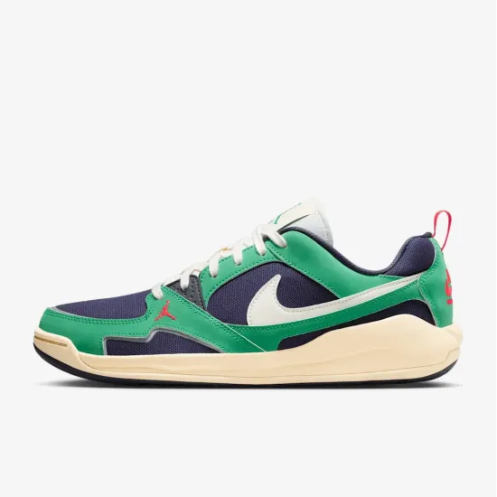 Кросівки Nike Air Jordan CMFT Era HJ6777-400