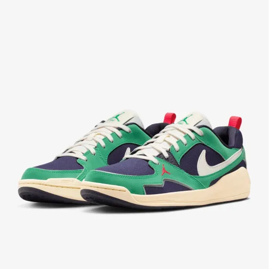 Кросівки Nike Air Jordan CMFT Era HJ6777-400