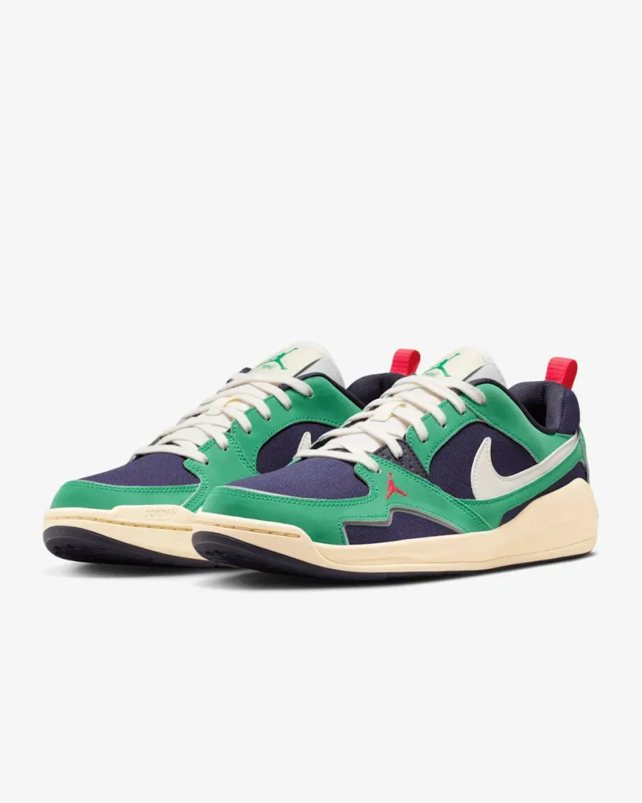 Кросівки Nike Air Jordan CMFT Era HJ6777-400