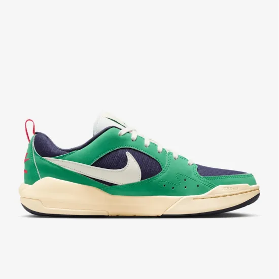 Кросівки Nike Air Jordan CMFT Era HJ6777-400