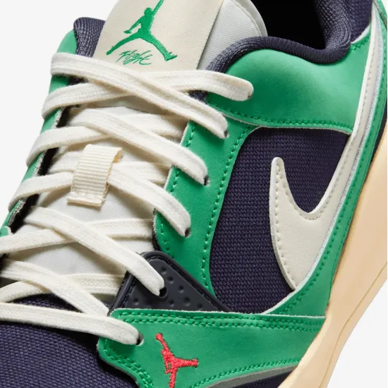 Кросівки Nike Air Jordan CMFT Era HJ6777-400