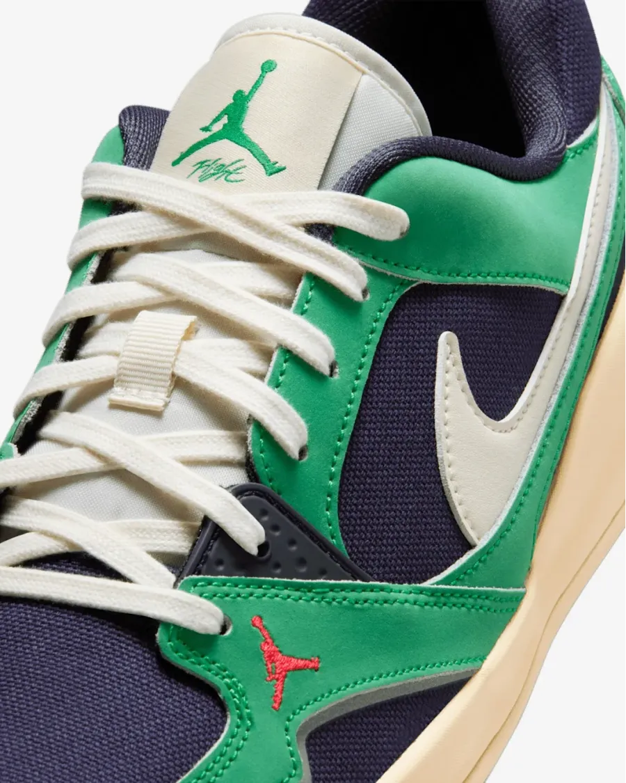 Кросівки Nike Air Jordan CMFT Era HJ6777-400