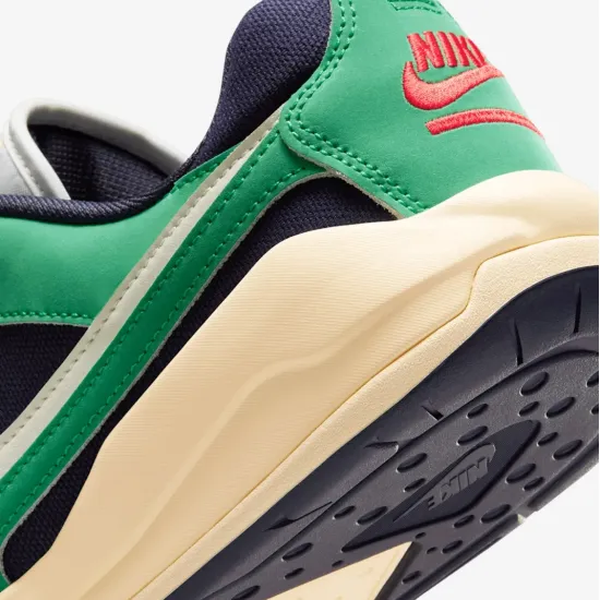 Кросівки Nike Air Jordan CMFT Era HJ6777-400
