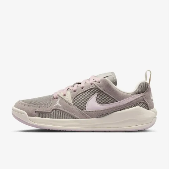 Кросівки Nike Air Jordan CMFT Era HJ6778-001