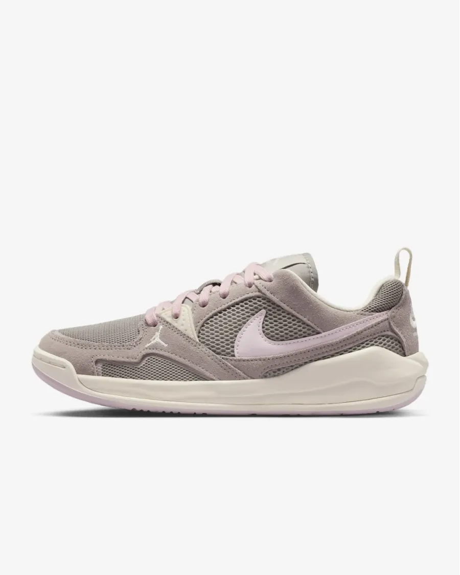 Кросівки Nike Air Jordan CMFT Era HJ6778-001