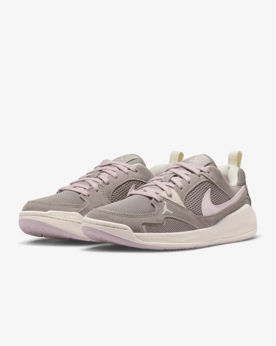Кросівки Nike Air Jordan CMFT Era HJ6778-001