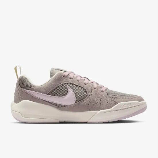 Кросівки Nike Air Jordan CMFT Era HJ6778-001