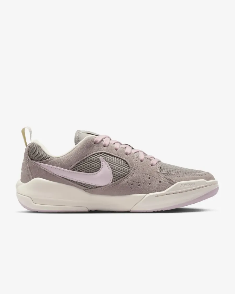 Кросівки Nike Air Jordan CMFT Era HJ6778-001