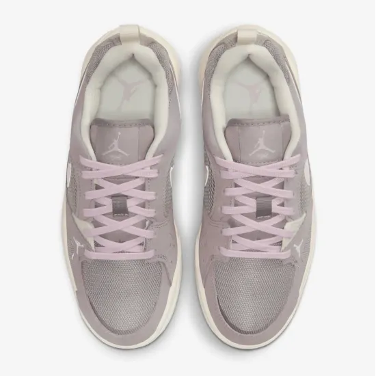 Кросівки Nike Air Jordan CMFT Era HJ6778-001