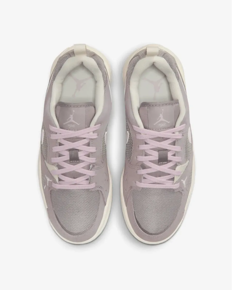 Кросівки Nike Air Jordan CMFT Era HJ6778-001