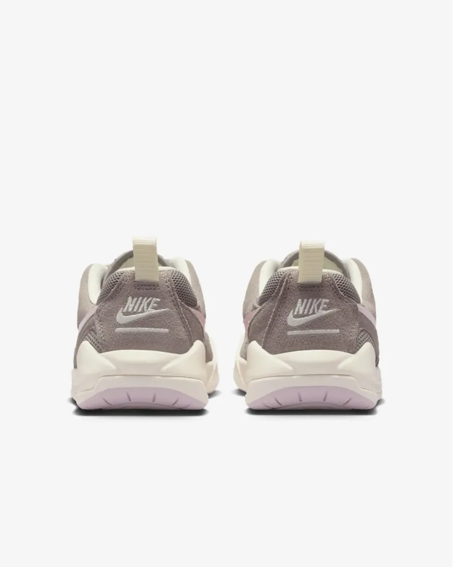 Кросівки Nike Air Jordan CMFT Era HJ6778-001