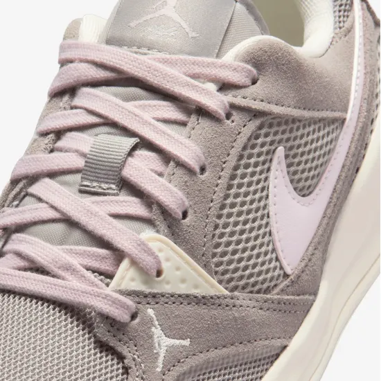 Кросівки Nike Air Jordan CMFT Era HJ6778-001
