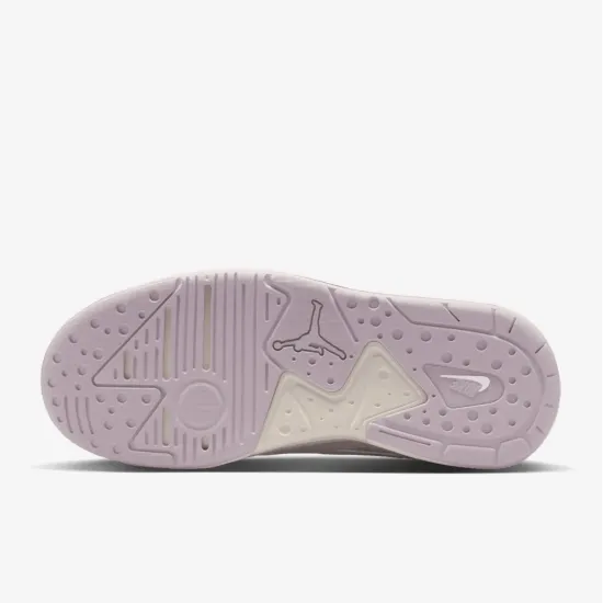 Кросівки Nike Air Jordan CMFT Era HJ6778-001