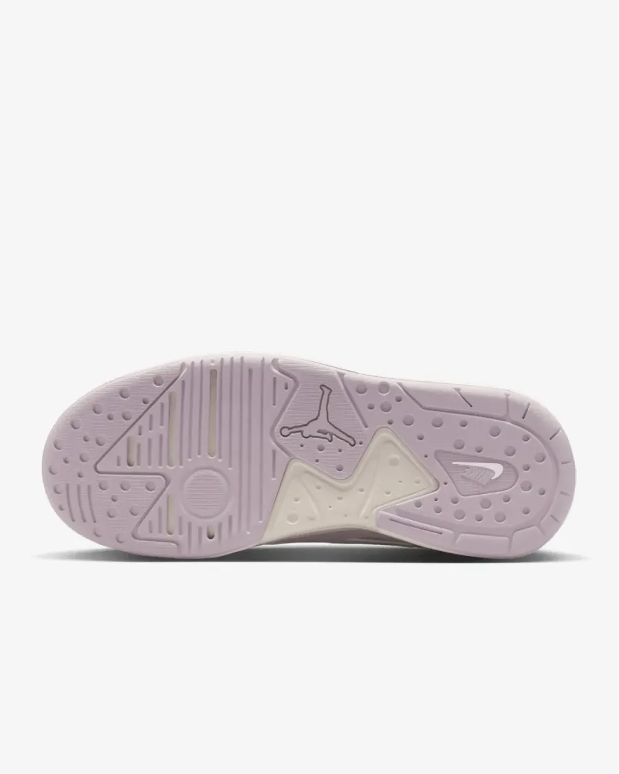 Кросівки Nike Air Jordan CMFT Era HJ6778-001