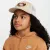 Кепка Nike Rise Structured Outdoor Trucker Cap HJ7170-253