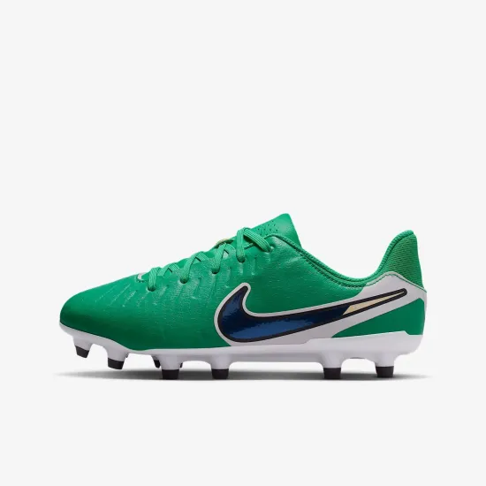 Бутси Nike Tiempo Legend 10 Academy LV8 MG HJ7190-300