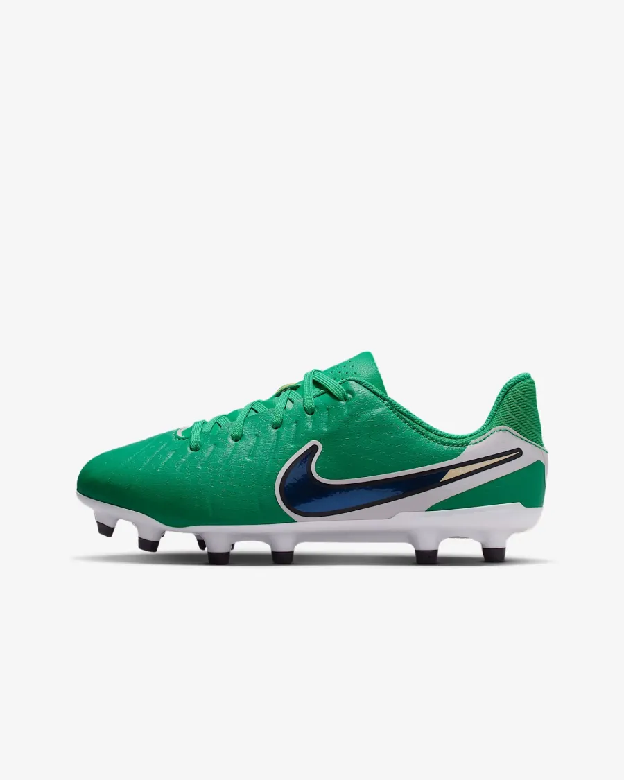 Бутси Nike Tiempo Legend 10 Academy LV8 MG HJ7190-300