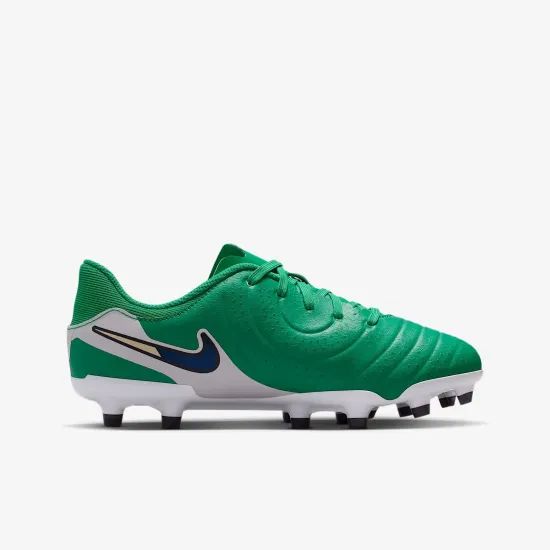 Бутси Nike Tiempo Legend 10 Academy LV8 MG HJ7190-300