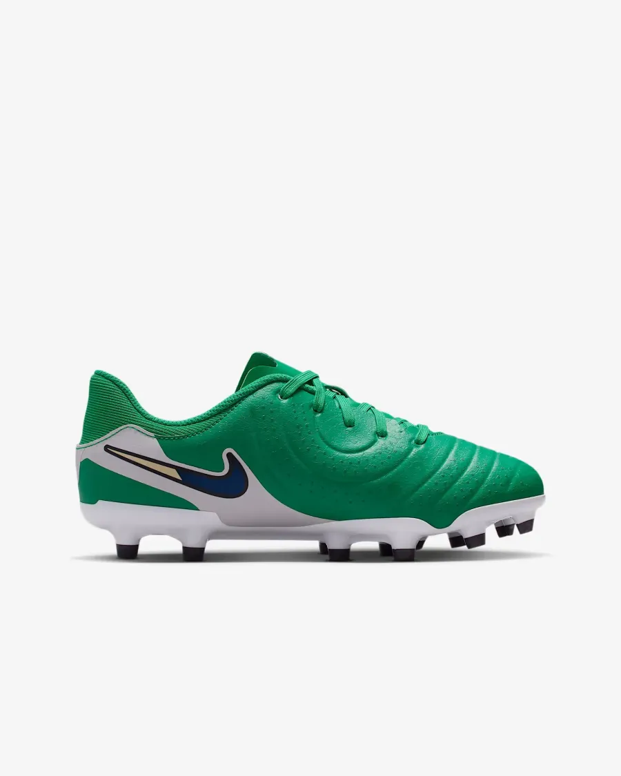 Бутси Nike Tiempo Legend 10 Academy LV8 MG HJ7190-300