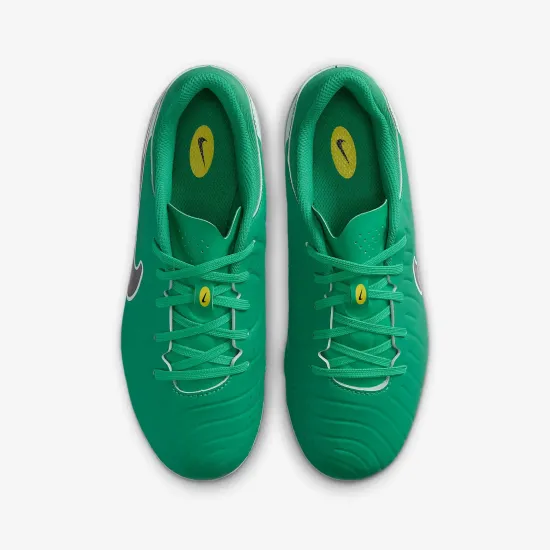 Бутси Nike Tiempo Legend 10 Academy LV8 MG HJ7190-300
