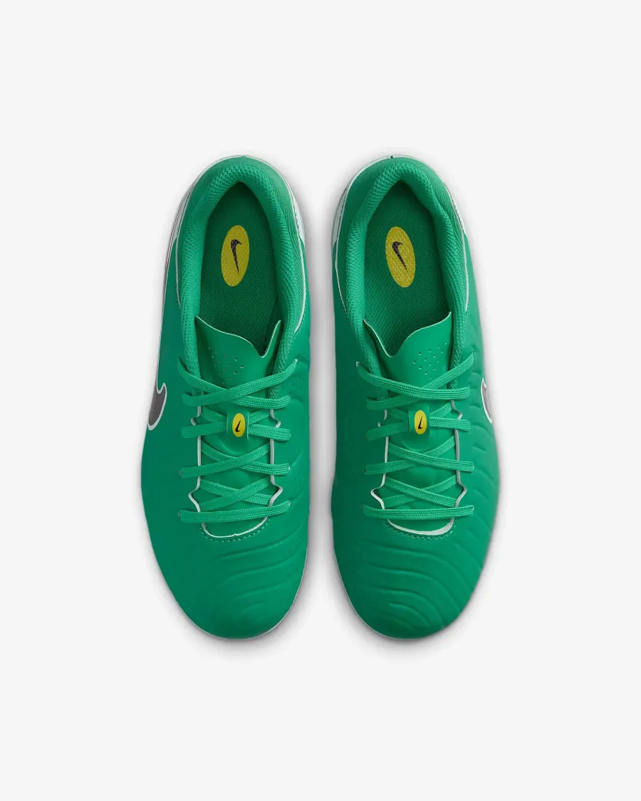 Бутси Nike Tiempo Legend 10 Academy LV8 MG HJ7190-300